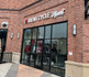 Image 2 from Torrent Cycle Sugarhouse partner gallery