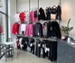 Image 7 from Torrent Cycle Sugarhouse partner gallery