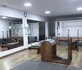 Imagem 3 da galeria do parceiro Inmotion Fisioterapia e Pilates
