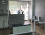 Imagem 6 da galeria do parceiro Inmotion Fisioterapia e Pilates