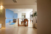 Imagem 3 da galeria do parceiro Studio Fisio