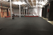 Imagen 1 de la galería del partner Condal CrossFit Gracia