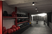 Imagen 3 de la galería del partner Condal CrossFit Gracia
