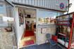 Bild 2 von SHREDFORCE RAW GYM Partnergalerie