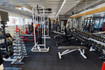 Bild 5 von SHREDFORCE RAW GYM Partnergalerie