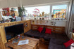 Bild 8 von SHREDFORCE RAW GYM Partnergalerie