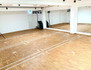 Bild 3 von aleo Sport- und Therapiezentrum Partnergalerie