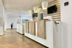 Bild 4 von aleo Sport- und Therapiezentrum Partnergalerie