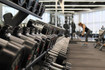 Bild 6 von aleo Sport- und Therapiezentrum Partnergalerie