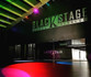 Bild 5 von Blackstage Partnergalerie