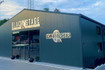 Bild 2 von Blackstage Partnergalerie
