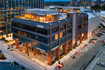 Image 1 from Life Time - Buckhead at Phipps Plaza partner gallery