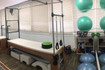 Imagem 2 da galeria do parceiro MGM Pilates