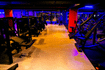 Imagem 7 da galeria do parceiro AirFit Academia