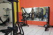 Imagem 2 da galeria do parceiro It's Fit Academia