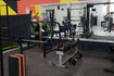 Imagem 7 da galeria do parceiro It's Fit Academia