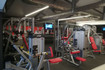 Imagen 3 de la galería del partner Snap Fitness Santa Coloma