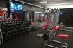 Imagen 7 de la galería del partner Snap Fitness Santa Coloma