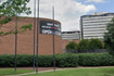 Image 2 from Onelife Fitness - Tysons partner gallery