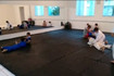 Imagem 1 da galeria do parceiro Studio Movimente-se