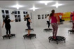 Imagem 4 da galeria do parceiro Studio Movimente-se