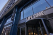 Image 1 from Life Time Medford partner gallery
