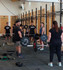 Imagen 1 de la galería del partner Padawan Cross Fitness