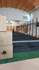 Imagen 4 de la galería del partner Padawan Cross Fitness