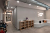 Imagen 2 de la galería del partner Boutique Barre