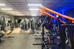 Imagem 1 da galeria do parceiro Academia Evolução Fitness