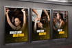 Imagem 3 da galeria do parceiro Kingclub