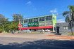 Imagem 4 da galeria do parceiro Kingclub