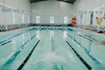 Imagem 1 da galeria do parceiro Academia AcquaFitness