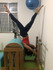 Imagem 3 da galeria do parceiro Fisioterapia Integrada Pilates