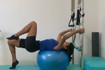 Imagem 5 da galeria do parceiro Fisioterapia Integrada Pilates