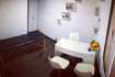 Imagem 4 da galeria do parceiro Innovate Pilates e Fisioterapia