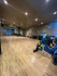 Imagem 2 da galeria do parceiro Soul Fit - Farolândia