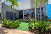 Imagem 3 da galeria do parceiro Soul Fit - Farolândia