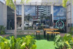 Imagem 4 da galeria do parceiro Soul Fit - Farolândia