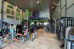Imagem 5 da galeria do parceiro Soul Fit - Farolândia
