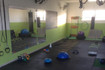 Imagem 4 da galeria do parceiro Studio Max Trainer