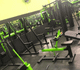 Imagem 4 da galeria do parceiro Pulse Academia Duque