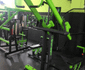 Imagem 5 da galeria do parceiro Pulse Academia Duque