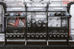 Image 1 from Snap Fitness - Hixson partner gallery