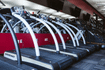 Image 3 from Snap Fitness - Hixson partner gallery
