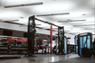 Image 4 from Snap Fitness - Hixson partner gallery