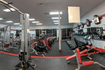 Image 5 from Snap Fitness - Hixson partner gallery