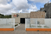 Imagem 2 da galeria do parceiro HR Training