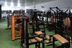 Imagem 6 da galeria do parceiro Brothers Fitness Cavazana