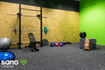 Imagen 4 de la galería del partner Sano Córdoba